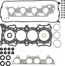 REINZ 02-53720-02