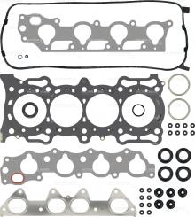 REINZ 02-53720-03