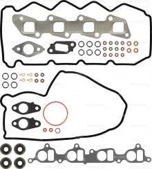 REINZ 02-53728-02