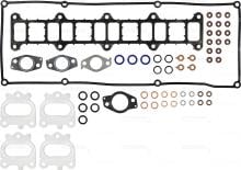 REINZ 02-53739-01