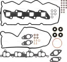 REINZ 02-53749-01