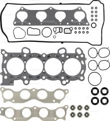 REINZ 02-53765-01