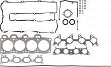 REINZ 02-53860-01