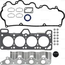 REINZ 02-53865-01