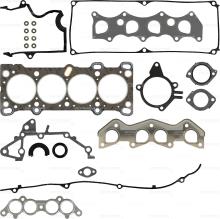 REINZ 02-53890-01