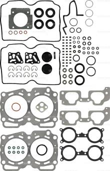REINZ 02-53905-02
