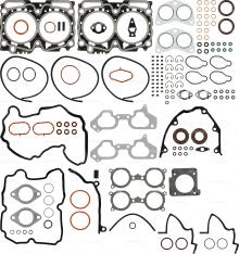 REINZ 02-53910-01