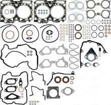 REINZ 02-53910-02