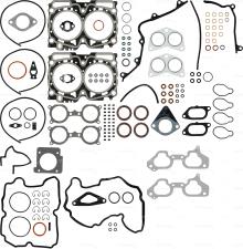 REINZ 02-53910-03