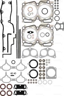 REINZ 02-53915-01