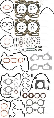 REINZ 02-53920-01