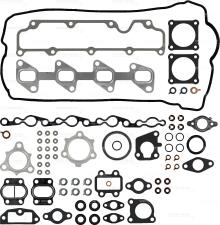 REINZ 02-53930-01