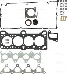 REINZ 02-53965-01