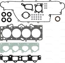 REINZ 02-53970-01