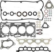 REINZ 02-53975-01