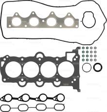 REINZ 02-54010-01