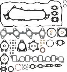 REINZ 02-54011-01