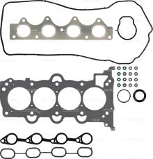 REINZ 02-54015-01