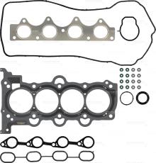 REINZ 02-54020-01
