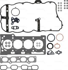 REINZ 02-54030-01