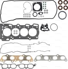 REINZ 02-54040-01