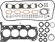 REINZ 02-54065-01