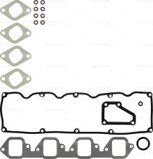 REINZ 02-54117-01