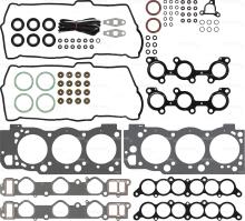 REINZ 02-54235-01