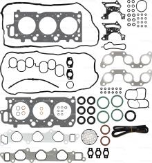 REINZ 02-54320-01