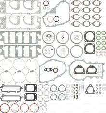 REINZ 02-83195-01
