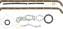 REINZ 08-12842-03