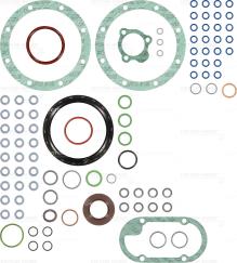 REINZ 08-21284-08