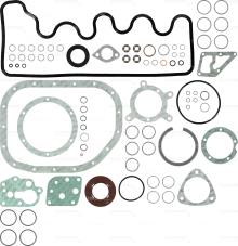 REINZ 08-21407-09