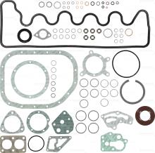REINZ 08-21407-10