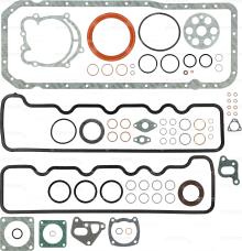 REINZ 08-22447-03