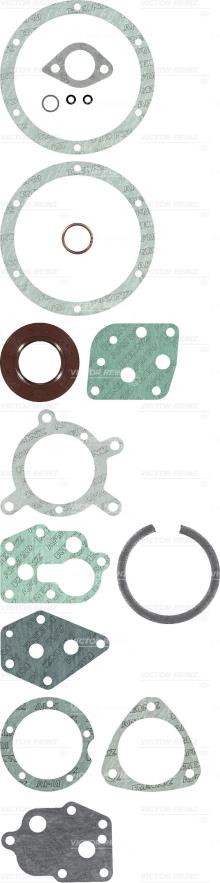 REINZ 08-23724-02