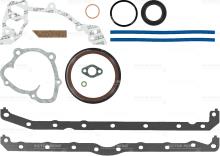 REINZ 08-23874-02