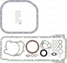 REINZ 08-25194-03