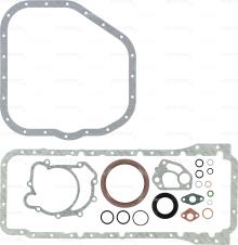 REINZ 08-25194-06
