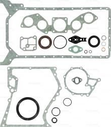 REINZ 08-26543-09