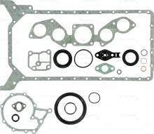 REINZ 08-26543-12