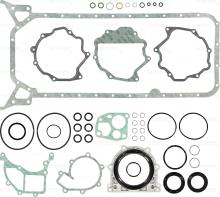 REINZ 08-26572-04