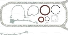 REINZ 08-27468-02