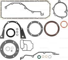 REINZ 08-27698-08