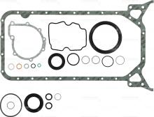 REINZ 08-29170-01