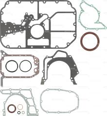 REINZ 08-31706-02