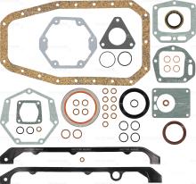 REINZ 08-31749-01