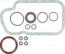REINZ 08-31859-02
