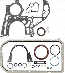 REINZ 08-31876-01