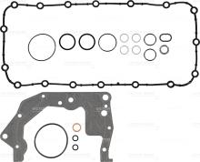 REINZ 08-33421-01